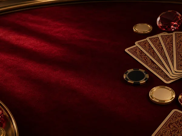 Double Fortune gameplay image 2