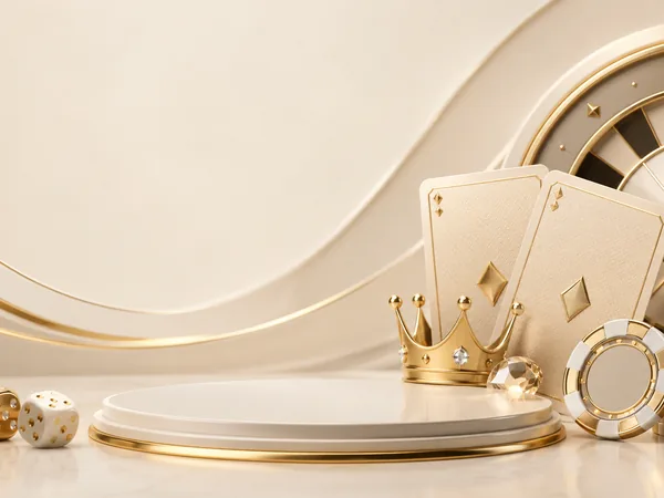 Homepage Image 2
