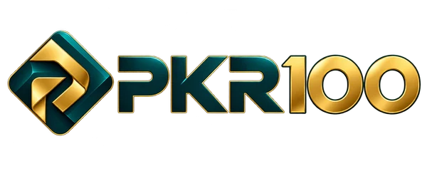 pkr100