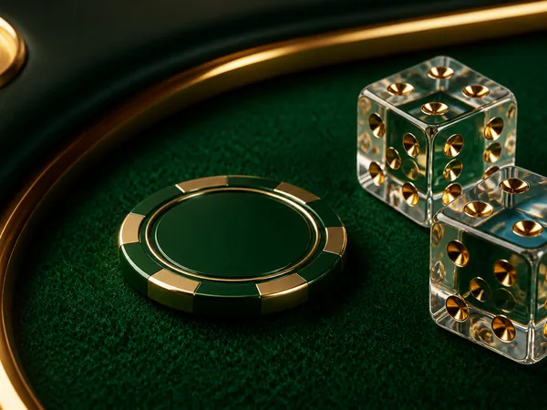 Teen Patti hand rankings